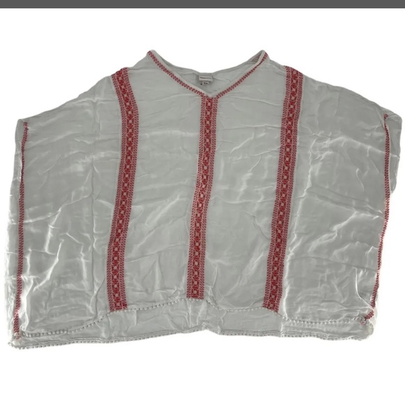 Merona Boho  xxl swim cover - Picture 6 of 9